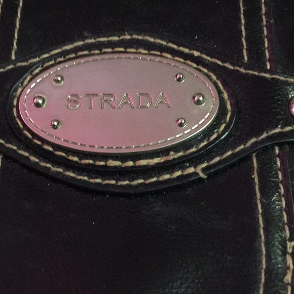 Strada purse - Picture 2 of 3